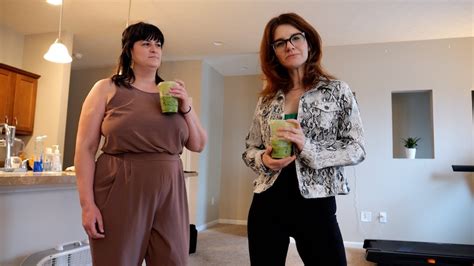 4k stepmom porn videos|4k Stepmom Porn HD Videos .